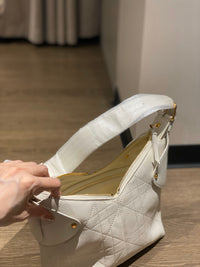 CD Voyage Bag