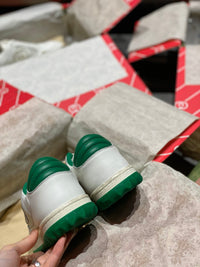 GG MAC80 Sneakers