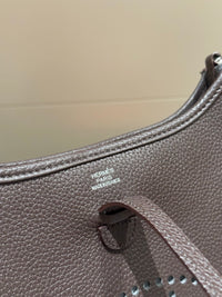 HERM Evelyne Bag