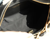 CC 25K Hobo Bag