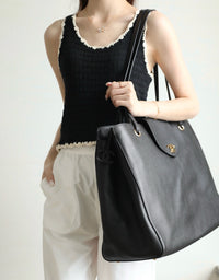 CC 26S Large Tote