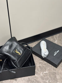 SL Mini Jamie Bag