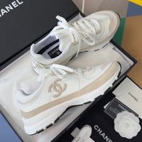 CC Sneakers
