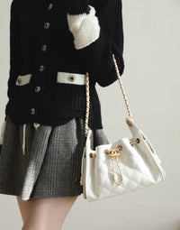 CC 25C Bag