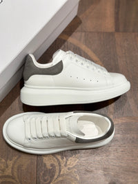 ALEXANDER MCQ Sneakers