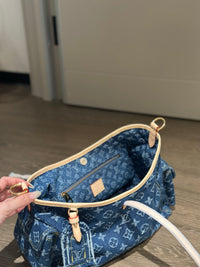 LOU CarryAll PM