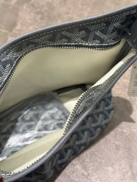 GOYA Mini Hobo