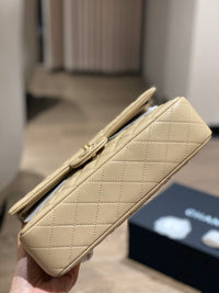 CC Medium CF25