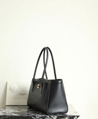 CC Cerf Tote Bag