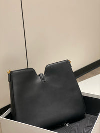 CL Camille 16 Soft Bag
