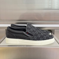 GG Slip-On