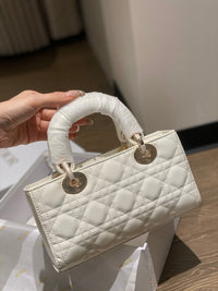Dior Lady Bag