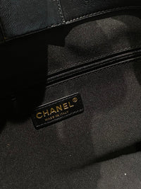 CC Hobo Bag