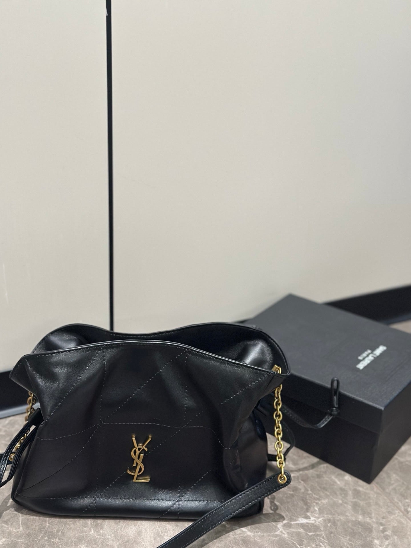 SL Jamie Bag