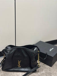 SL Jamie Bag