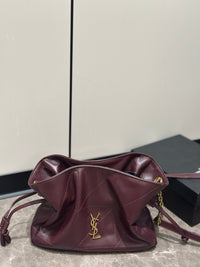 SL Jamie Bag