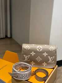 LOU Diane Bag