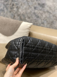 CD Toujours Bag