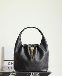 CC 26C Large Hobo Bag