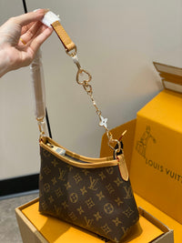 LOU CarryAll Bag