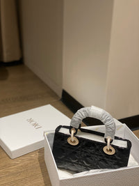 Dior Lady Bag