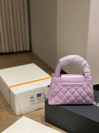 CC Kelly Mini Bag