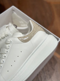 ALEXANDER MCQ Sneakers