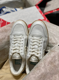 GG MAC80 Sneakers
