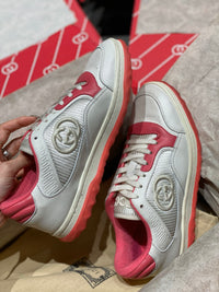 GG MAC80 Sneakers