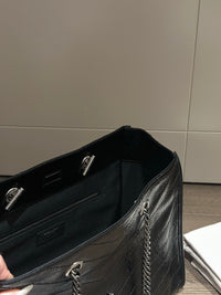 SL Niki Bag