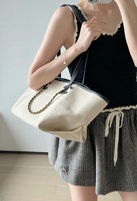CC 26S Tote