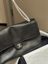 26s CF Maxi Flap Bag
