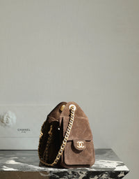 CC 25C Bag