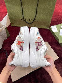 GG Supreme Trainers