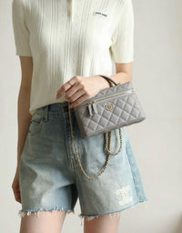 CC 26P Vanity Bag