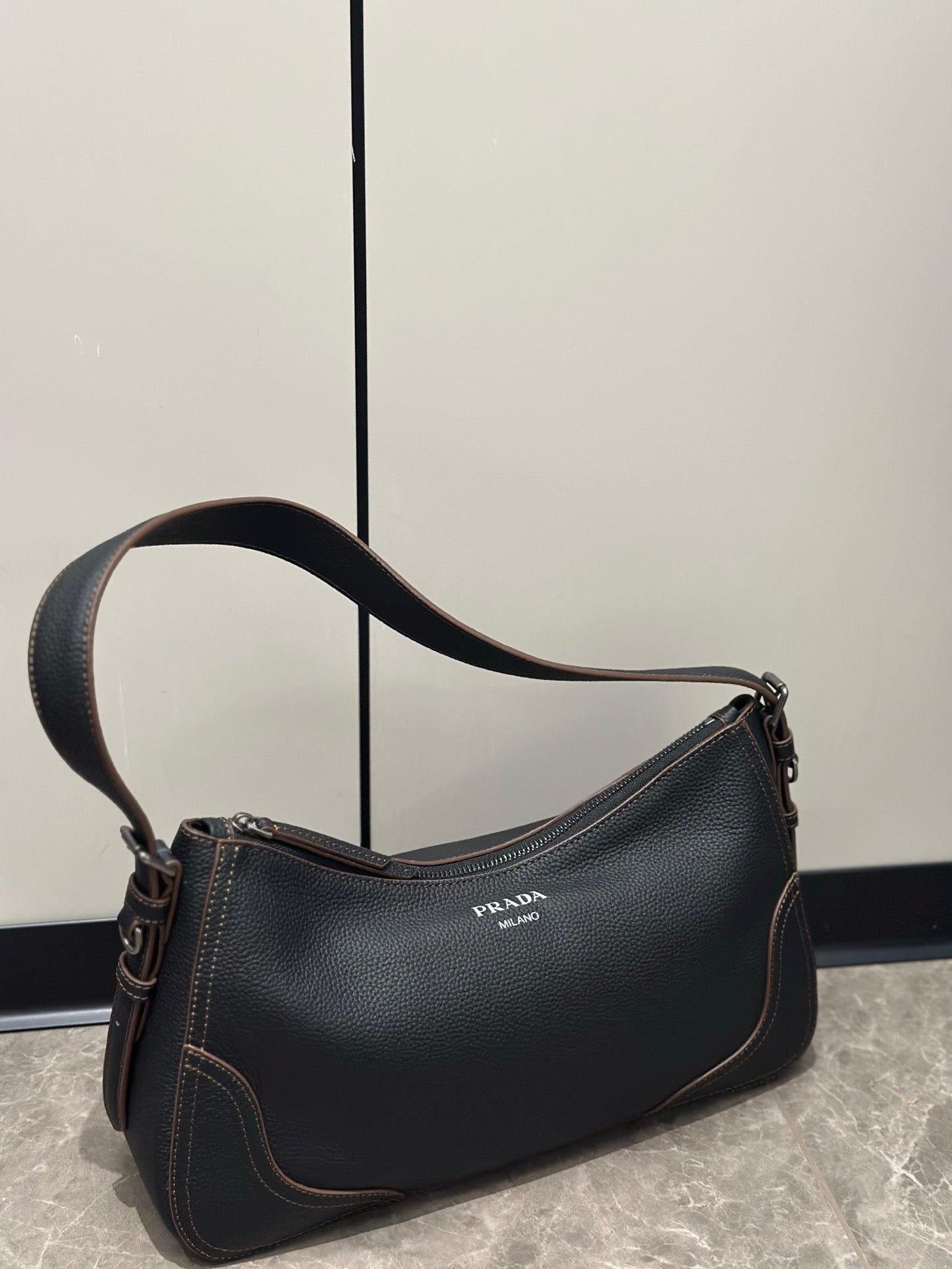 PD Aimee Bag