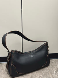 PD Aimee Bag