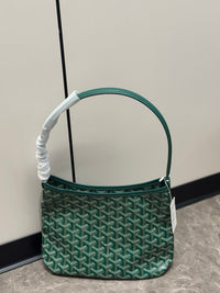 GOYA Mini Hobo