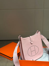 HERM Evelyne Bag