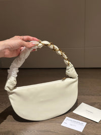 SL Hobo Bag