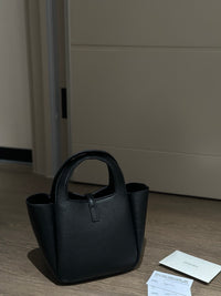 SL Hobo Bag