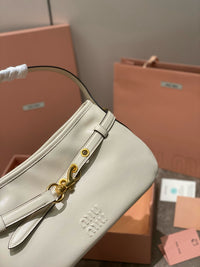MIU M Aventure Bag