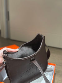 HERM Evelyne Bag