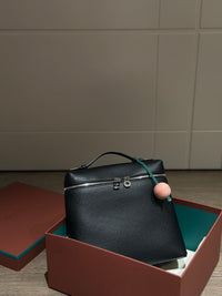 LORO P Backpack