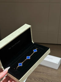 VAN C Bracelet
