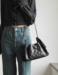 CC Mini 25 Hobo