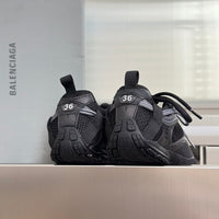 BAL Sneakers