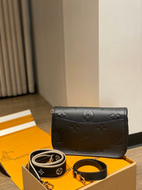 LOU Diane Bag