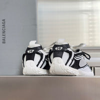 BAL Sneakers