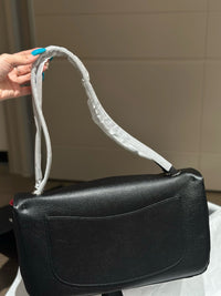 26s CF Maxi Flap Bag